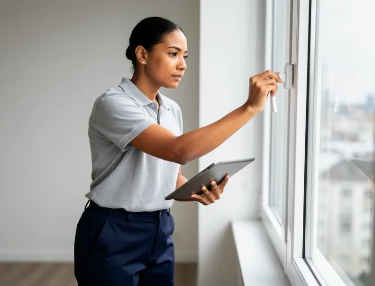 Property Management service in Notre-Dame-de-Grace